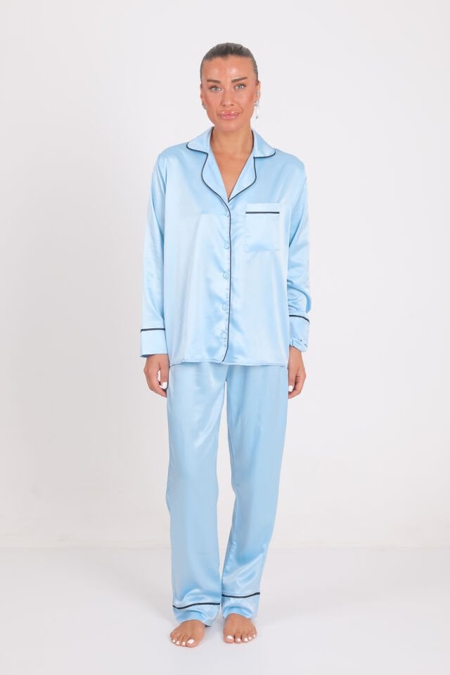 Luna blue