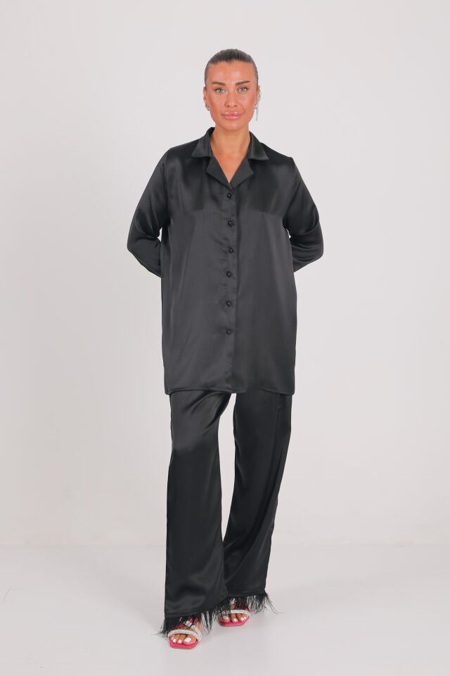AJDA SERİSİ