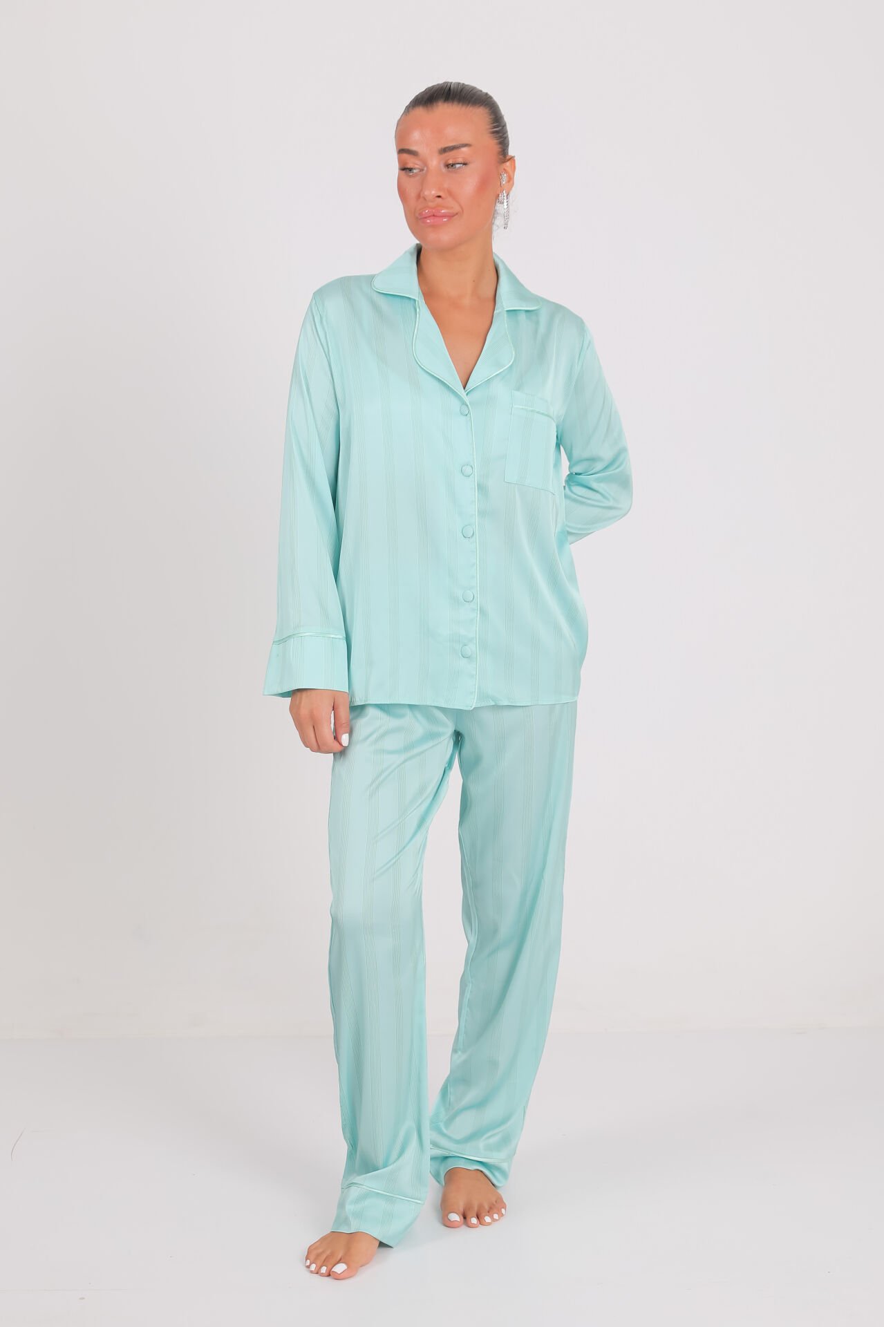 AQUA LUNE
