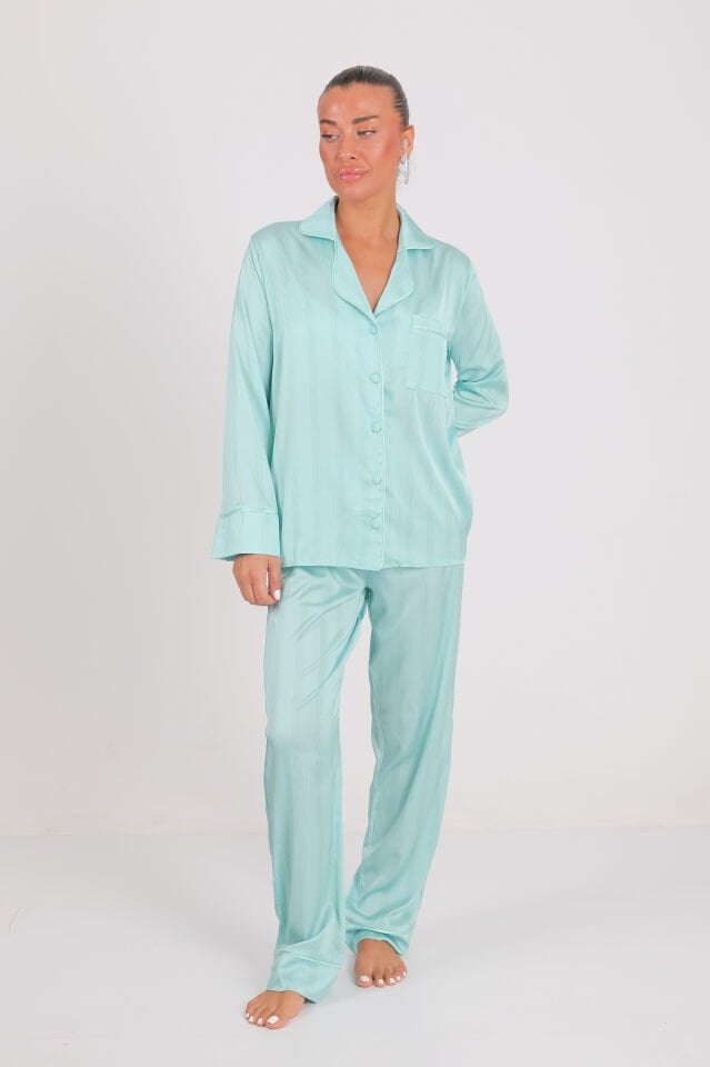 AQUA LUNE
