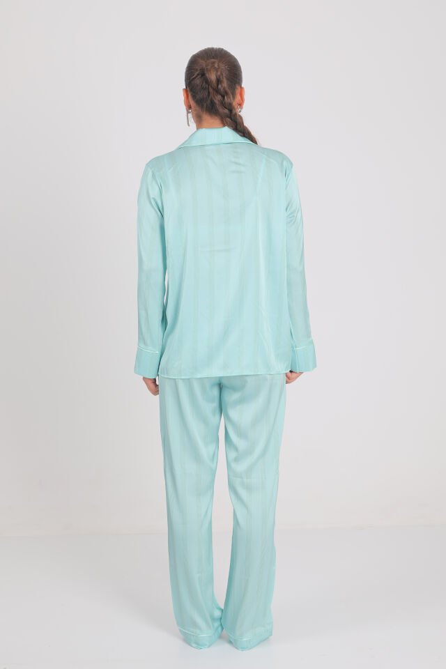 AQUA LUNE