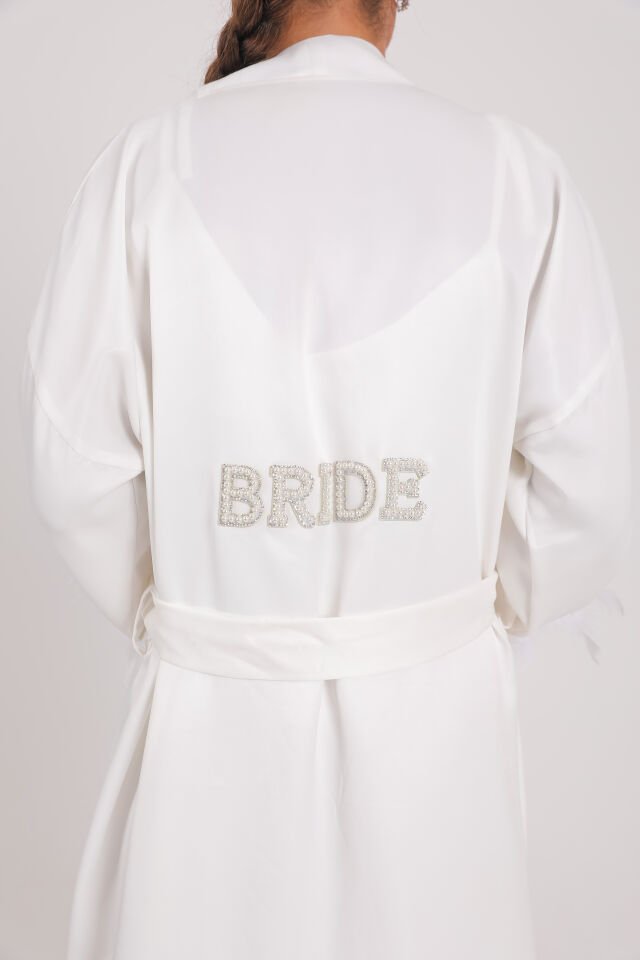 BRİDE