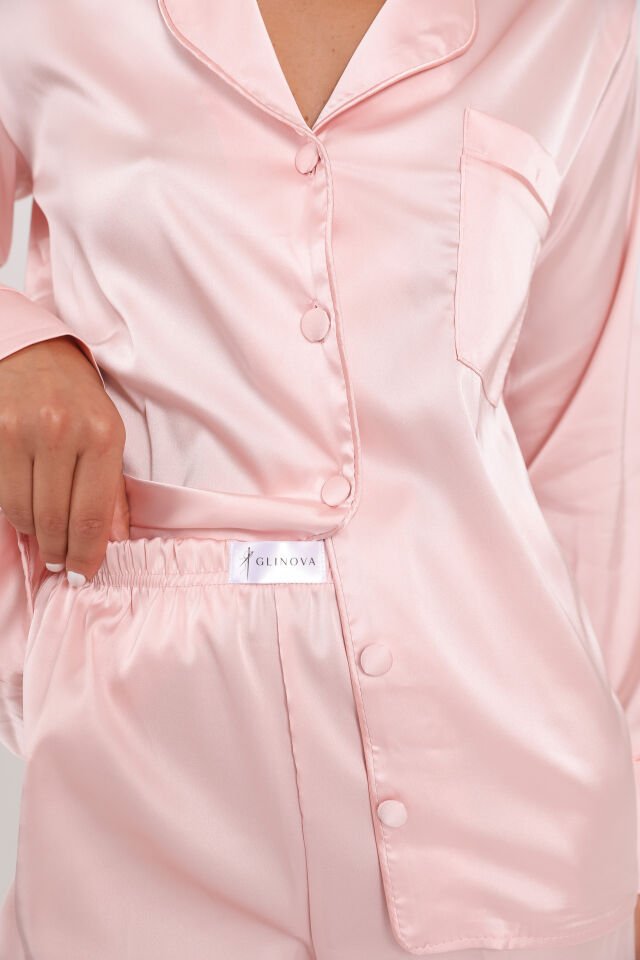 DULCE ROZA