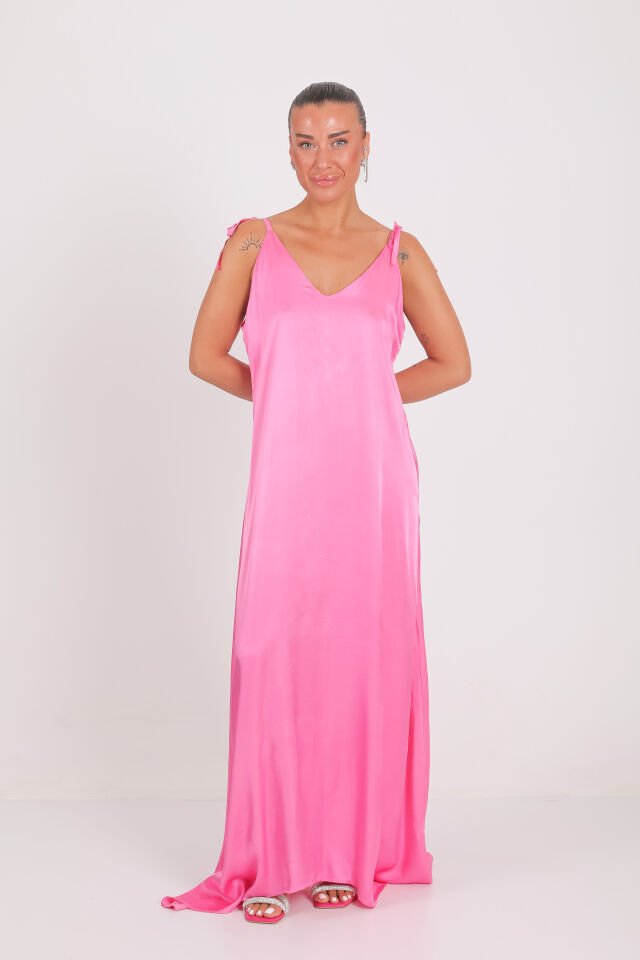 Rawelle pembe