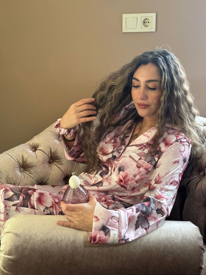 Glinova Flowers